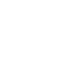 New York City Area Narcotics Anonymous